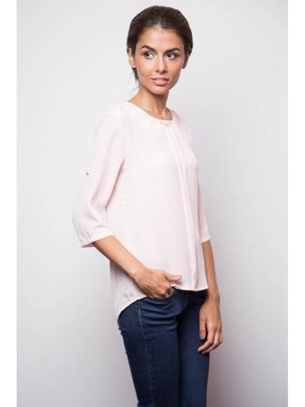 Блузка MARIMAY