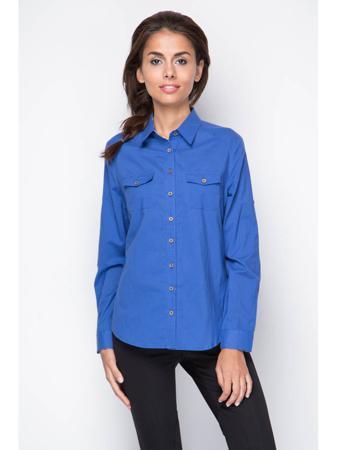 Блузка MARIMAY