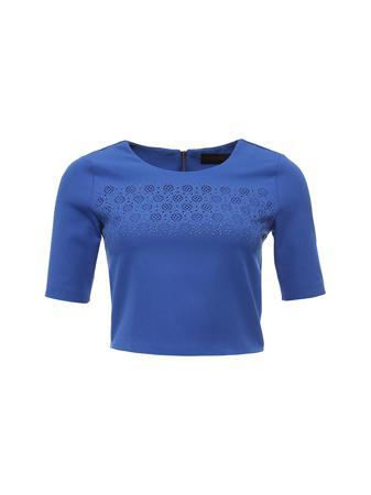 Блузка Joymiss