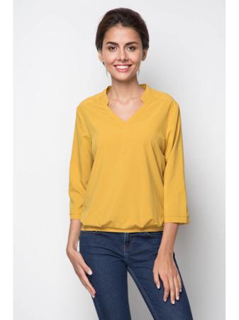 Блузка MARIMAY