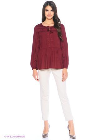 Блузка Reserved