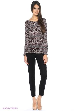 Reserved Блузка Блузка Reserved