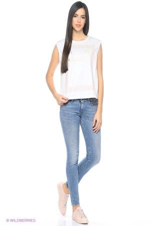 Reserved Блузка Блузка Reserved