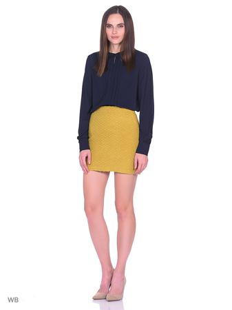 Блузка Concept Club