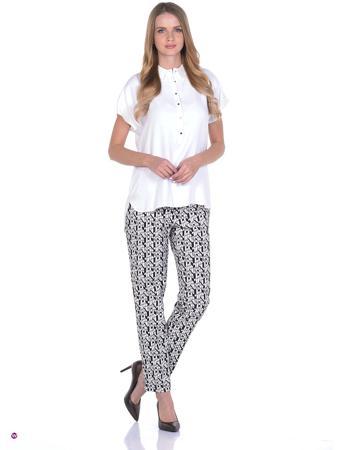 Блузка Love My Body