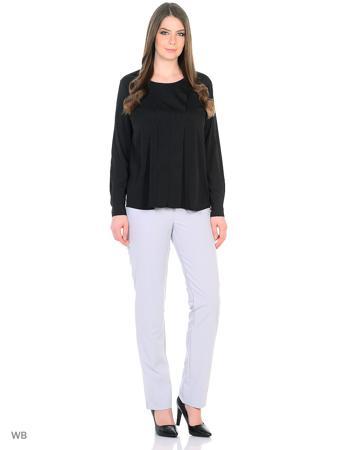 Блузка TOM FARR