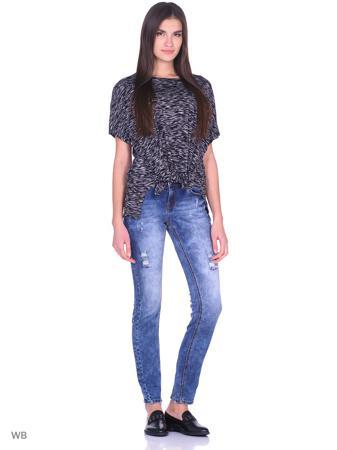 Блузка Reserved