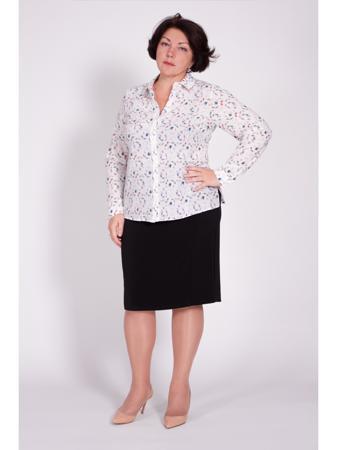 Блузка Pavlotti