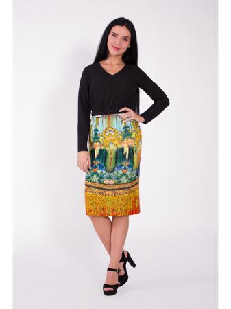 Блузка Pavlotti