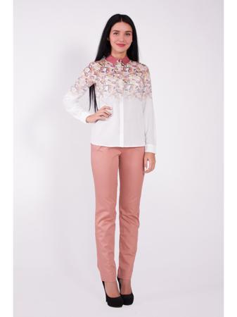 Блузка Pavlotti