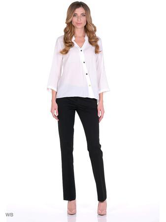 Блузка Love My Body