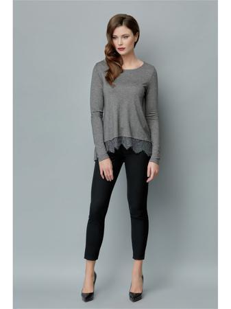 Блузка Milliner