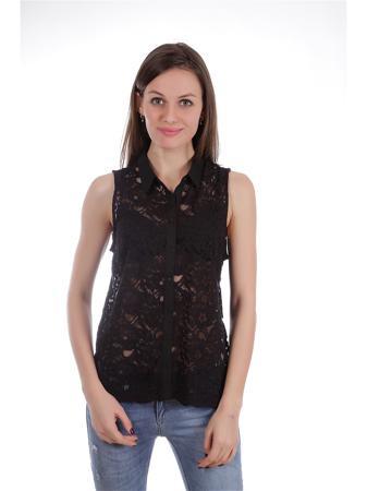 Блузка Tally Weijl