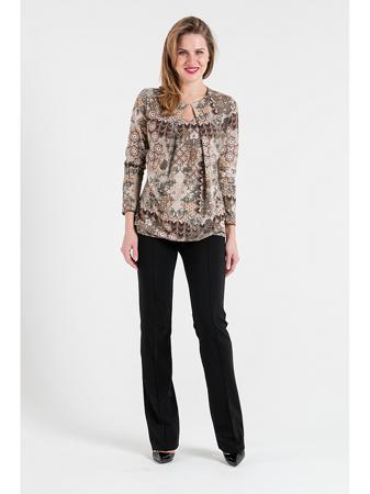 Блузка ОДЕКС-СТИЛЬ