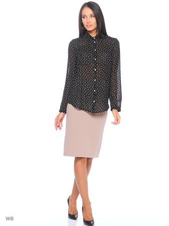 Блузка PETTLI collection