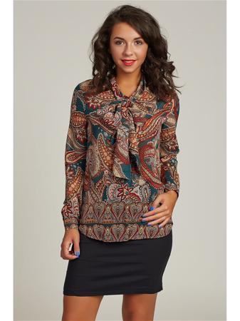 Блуза Ada Gatti