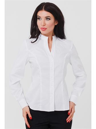 Блузка VICTORIA VEISBRUT