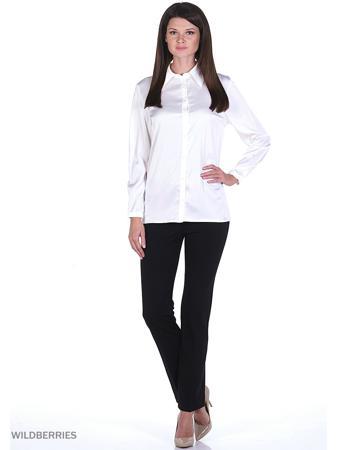 Блузка ELENA FEDEL