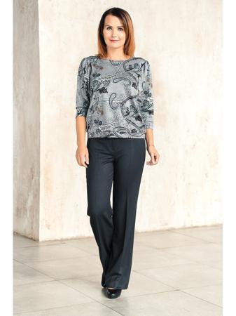 Блузка Horosha