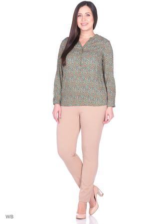 Блузка BARTELLI