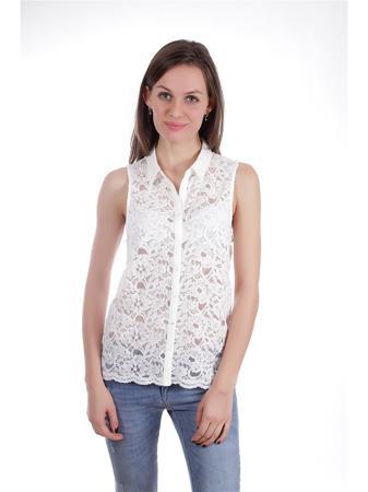 Блузка Tally Weijl