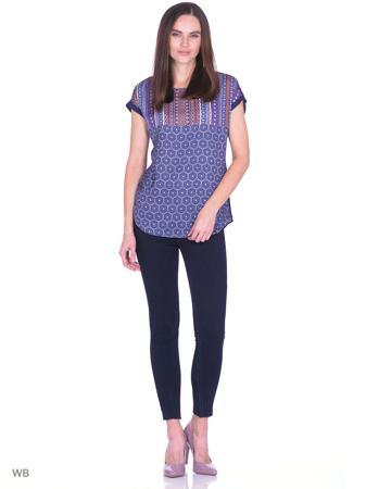 Блузка Reserved