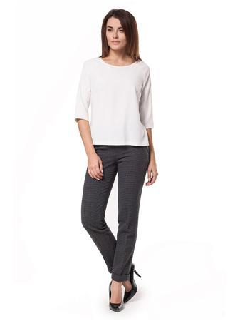 Блузка Vilatte