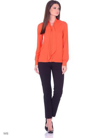 Блузка La Via Estelar