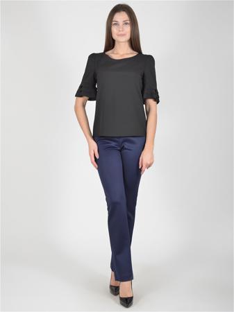 Блузка VISERDI