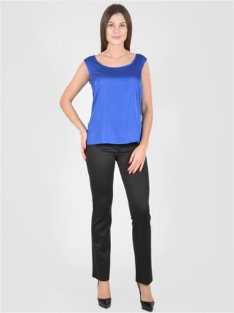 Блузка VISERDI