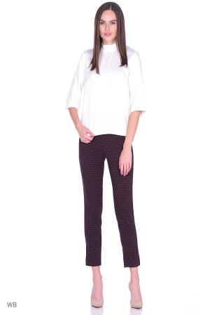 Reserved Блузка Блузка Reserved