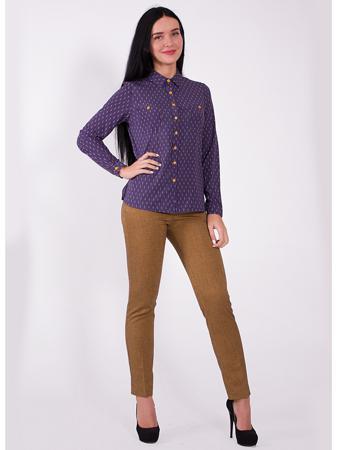 Блузка Pavlotti