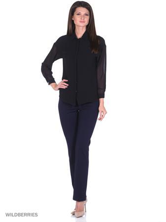 Блузка ONLY WAY