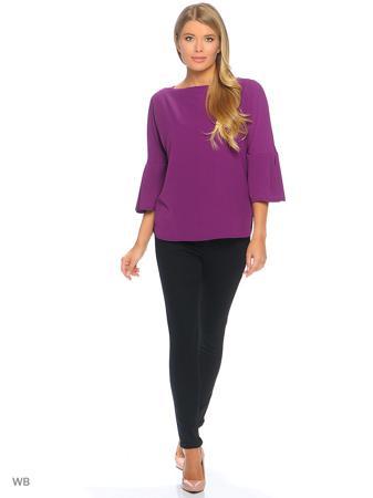 Блузка TOM FARR