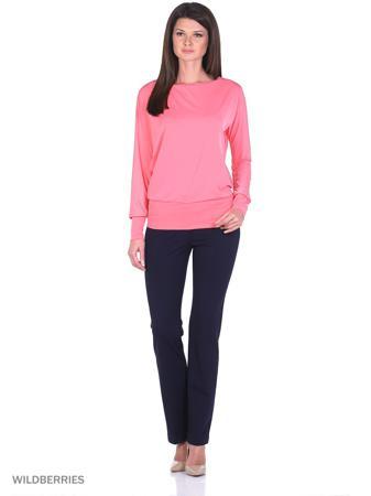 Блузка Alina Assi