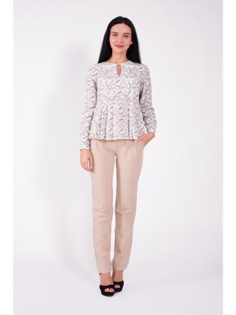 Блузка Pavlotti