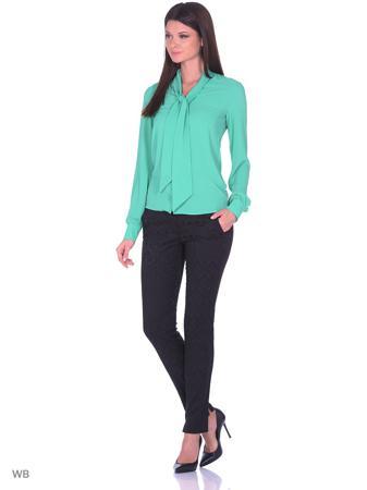 Блузка La Via Estelar