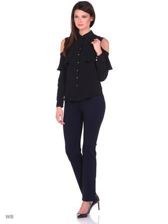 Блузка Joymiss