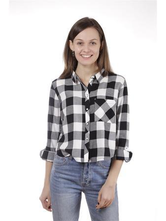 Блузка Tally Weijl