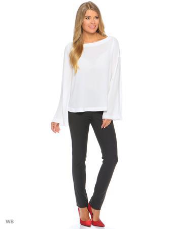 Блузка TOM FARR