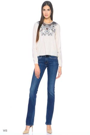 Блузка PEPE JEANS LONDON