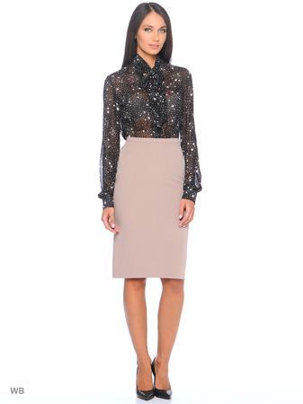 Блузка PETTLI collection