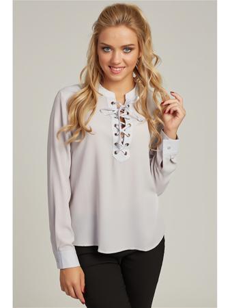 Блуза Ada Gatti