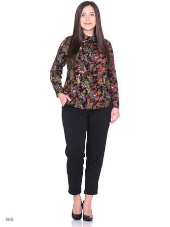 Блузка BARTELLI