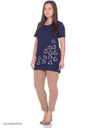 Блузка Фарт Фаворита