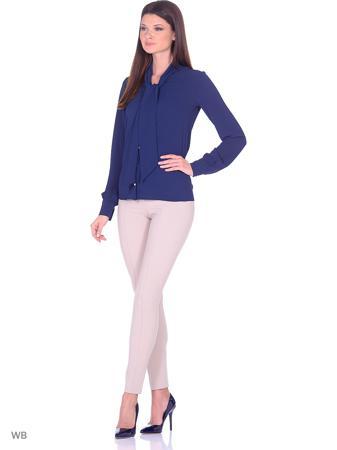 Блузка La Via Estelar