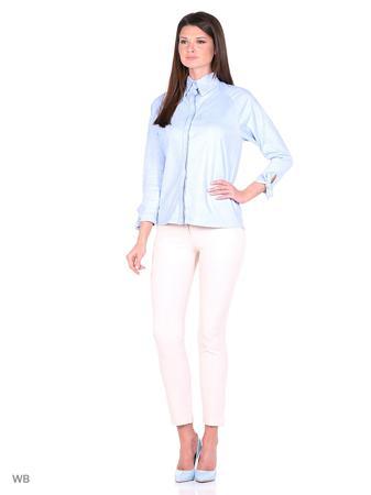 Блузка LOVE&LIGHT