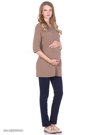 Блузка impressmama