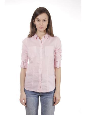 Блузка Tally Weijl