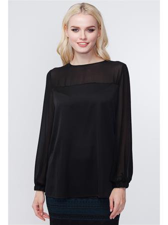 Блуза VICTORIA VEISBRUT